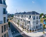 BÁN BIỆT THỰ 3 TẦNG VỊ TRÍ KIM CƯƠNG, ĐẦU TƯ SIÊU ĐỈNH CHỈ VỚI VỐN 3 TỶ