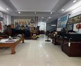 Bán nhà 2 tầng, ngang 6m, hẻm oto tới nhà , khu phân lô Lã Xuân Oai-Q9