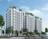 Bán đất dịch vụ Kim Hoa, Mê Linh, đối diện 9 tòa CC XH Garden City đang mở bán
