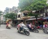 PHAN ĐÌNH GIÓT_HÀ ĐÔNG_50M RA MẶT PHỐ_BÁN ĐẤT TẶNG NHÀ. CHỈ 6 TỶ.