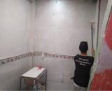🍀 MẶT TIỀN MINI 5,6m2 🍀,Đường Nguyễn Thượng Hiền Quận 3.giá 2tỷ1