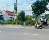 890TR sang tên ngay 80m2 đất nền xây trọ ngay KCN Tam Phước, Biên Hòa. SHR full thổ