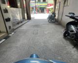 HIẾM-HIẾM- BÁN NHÀ THỤY KHUÊ-TÂY HỒ, 35M, 5 TẦNG, NGÕ CỰC NÔNG 6.85 tỷ