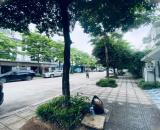 Liền kề Lê Trọng Tấn 120m2 - 5 Tầng, Thang Máy - Mặt tiền 6M - 23,3 tỷ.
