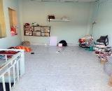 BÁN GẤP NHÀ CƠ HỘI CHO NGƯỜI THU NHẬP THẤP MUA Ở CON CÁI HỌC HÀNH NGAY LINH TRUNG, THỦ