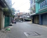 Nhà đẹp kiên cố 5 tầng, hẻm rộng thoáng, 82m2. Lý Thường Kiệt, Tân Bình. Giá 16,5 tỷ