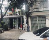 Nhà Mặt tiền trung tâm tp buôn ma thuột