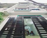Khu vực vip quận Tây Hồ - Nhà 4 tầng 52m2 - Ngõ thông - 3 bước ra Hồ Tây 13,9 tỷ