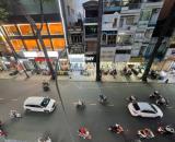 BÁN CĂN HỘ TRUNG TÂM Q5 -ĐƯỜNG TRẦN PHÚ GIÁ NHỈNH 4 TỶ..