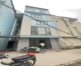 Chủ Nhà Chuyển Liền Kề Nên Cần Bán Gấp Căn Nhà Ở Hà Trì,HĐ.Gía 7.55Tỷ Có TL