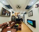 Tôi bán nhà ngõ 902 Kim Giang ô tô đỗ gần nhà, cạnh KĐT Linh Đàm 28m2 chỉ hơn 3 tỷ. 098962