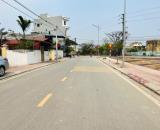Bán lô đất 2 MẶT TIỀN  chung cư Lương Quán, Nam Sơn  81m giá 2,7X tỷ  Lh 0979087664