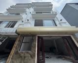 Bán nhà đẹp Biên Giang- Hà Đông 35m giá 3.05ty ( có tl) , cách Quốc Lộ 6 chỉ 500m,