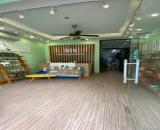 Liền Kề Yên Xá MẶT PHỐ Phân Lô Vỉa Hè, 3 Ô Tô Tránh, Trục Đường Đôi Kinh Doanh, 67M2 23 TỶ