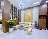 BÁN NHÀ THỤY KHUÊ_ VĂN CAO_ TÂY HỒ, CÁCH 1 NHÀ RA PHỐ, ĐI BỘ RA HỒ, FULL NỘI THẤT, 11.3 TỶ