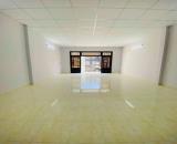 Mặt tiền văn phòng TMT2A ,Phường Trung Mỹ Tây ,Quận 12, x69m²,hẻm thông.