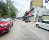 #Siêu_Phẩm_Nguyên_Khê 55m mặt tiền 16m #Lô_Góc mà hơn 3tỷ tí tin được không 2 oto tải trán