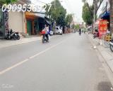 NHÀ 127M2 TỈNH LỘ 10 BÌNH TÂN - GẦN AEON TÊN LỬA - 10 PHÒNG TRỌ CHO THUÊ ỔN ĐỊNH - THÍCH