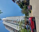Bán chung cư An Lạc, Nam La Khê. HÀ đông. 100m2, 3 PN, 4.4 tỷ
