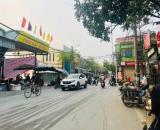 💥Chính chủ gửi em bán giúp lô đấu giá X1 Bắc Hồng, Đông Anh, gần VIN Bắc Hồng, Đầu tư👌