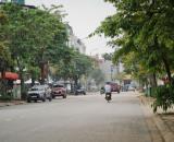 Hiếm có khó tìm 66m2 phố KD Trâu Quỳ thông cổng chính Học viện Vnua. 11 tỷ x nhỏ xíu. Lh