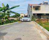 Bán nhanh 40m2 đất Đa Tốn oto đỗ cửa giá nhỉnh 3 tỷ