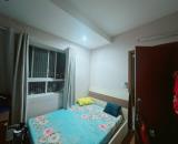 Cần bán chung cư Sài Gòn Town 60m 2PN tầng trung - GIÁ TỐT 1,7 Tỷ
