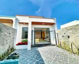 Nhà cấp 4 biên hoà giá rẻ sổ hồng riêng thổ cư