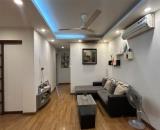 Mình bán chung cư CT9 diện tích 71,5m2 có sổ Tại Định Công,  Quận Hoàng Mai, TP Hà Nội