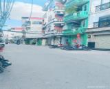 Bán Nhà Vĩnh Hưng, 31m Giá 5.6 Tỷ, Ô Tô Vào Nhà, Ngõ Thông 2 Đầu, Nhà Mới Ở Luôn 💥💥💥💥