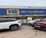 bán nhà 5 tầng ,full nội thất , thang máy kính sịn  sò