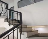 Cc cần bán nhà 3 tầng kiệt oto đường Hoà An 7 , TT Bến Xe, giá chỉ nhỉnh 3 tỷ.