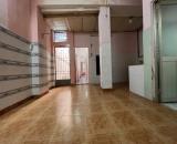 🏡BÁN GẤP NHÀ TRƯƠNG THỊ HOA, QUẬN 12 – HẺM XE TẢI, 100M² (5m x2 0m) – GIÁ CHỈ 6.55 TỶ 📍