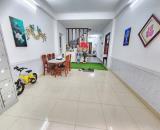 PHÂN LÔ Ô TÔ VỈA HÈ - ĐƯỜNG RỘNG - KINH DOANH KĐT VĂN QUÁN 4 TẦNG GIÁ HƠN 18 TỶ
