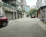 NHÀ HOÀNG VĂN THÁI 35M Ô TÔ ĐỖ CỬA - 3 BƯỚC RA PHỐ
