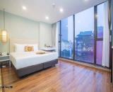 BÁN NHA KĐT AN VƯỢNG, DƯƠNG NÔI, HÀ ĐÔNG 225M x 4TẦNG, MT9 GIÁ HƠN 50 TỶ