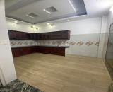 BÁN NHÀ MẶT TIỀN TAM ĐẢO QUẬN 10 - 39M2