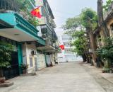 Bán Nhà Bùi Xương Trạch. Thanh Xuân. Lô Góc. Ô Tô. DT 100m2. MT 19m. 4 Tầng. Giá 24,8 Tỷ.