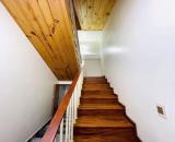 Bán nhà 1 trệt 2 lầu cách Đặng Văn Trơn 50m, gần cầu Hiệp Hòa, Biên Hòa, 80m2, giá 4.8 tỷ.