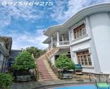 SIÊU PHẨM PHƯỚC LONG A – MẶT TIỀN GÓC ĐƯỜNG 44 – 28x35M – 80 TỶ