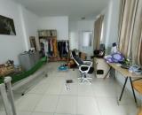 NHÀ 2 TẦNG – XE HƠI NGỦ TRONG NHÀ – NGANG KHỦNG 6M – GẦN VẠN PHÚC CITY – 96M² CHỈ 6.5 TỶ