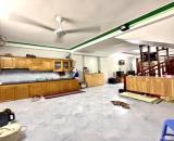 Bán Nhà Sát Phố Phú Đô – Vị Trí Cực Hiếm – Mặt Tiền 5m – 48m² – Chỉ 12.8 Tỷ