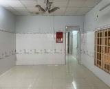 ĐỐI DIỆN VẠN PHÚC CITY – CẤP 4 ĐẸP, FULL THỔ, KHÔNG QUY HOẠCH – GIÁ CHỈ 8.7 TỶ