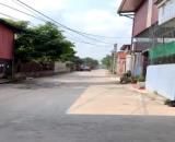 NHÀ Mới - Ô Tô Tránh - Sài Sơn - 42m, 4 tầng, Giá 3,9 tỷ