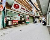 CẦN BÁN NHÀ ĐẸP ĐƯỜNG LÁNG – Ô TÔ ĐỖ CỬA – MẶT NGÕ KINH DOANH – 2 MẶT THOÁNG, DT 55m2,