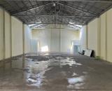 Bán nhà xưởng thạnh Lộc 29 Phường thạnh Lộc quận 12