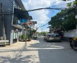 Cần bán vị trí đẹp, HXH, Phan Văn Hớn, quân12, 37m2, giá siêu rẻ, chỉ nhỉnh 4 tỷ.