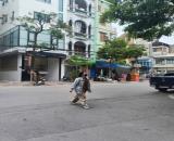 BÁN GẤP NHÀ PHỐ NGUYỄN VIẾT XUÂN, 2 THOÁNG, Ô TÔ TRÁNH _DT 90M2, 4 TẦNG, MT 5M, 24TỶ
