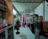Bán gấp nhà đep,  Ni Sư Huỳnh Liên, Tân bình, 3 tầng, hẻm to, chỉ nhỉnh 3 tỷ, có sổ riêng