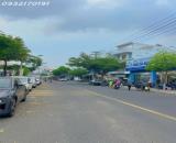Nhà Cấp 4 Đáng để mua VÌ vị trí đẹp- giá QUÁ RẺ- Đồi diện Công viên ngay vòng xoay- có